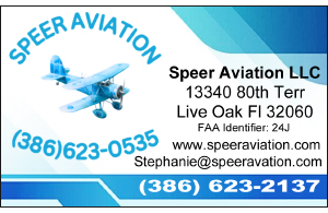 10-22-25 SPEER AVIATION