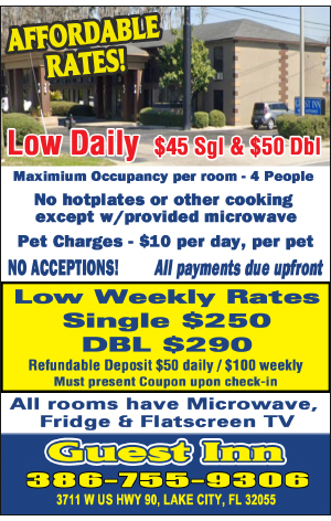 7-16-25 GUEST INN